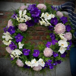 Couronne