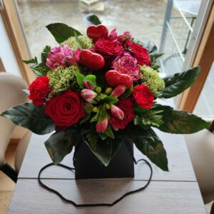 Bouquet