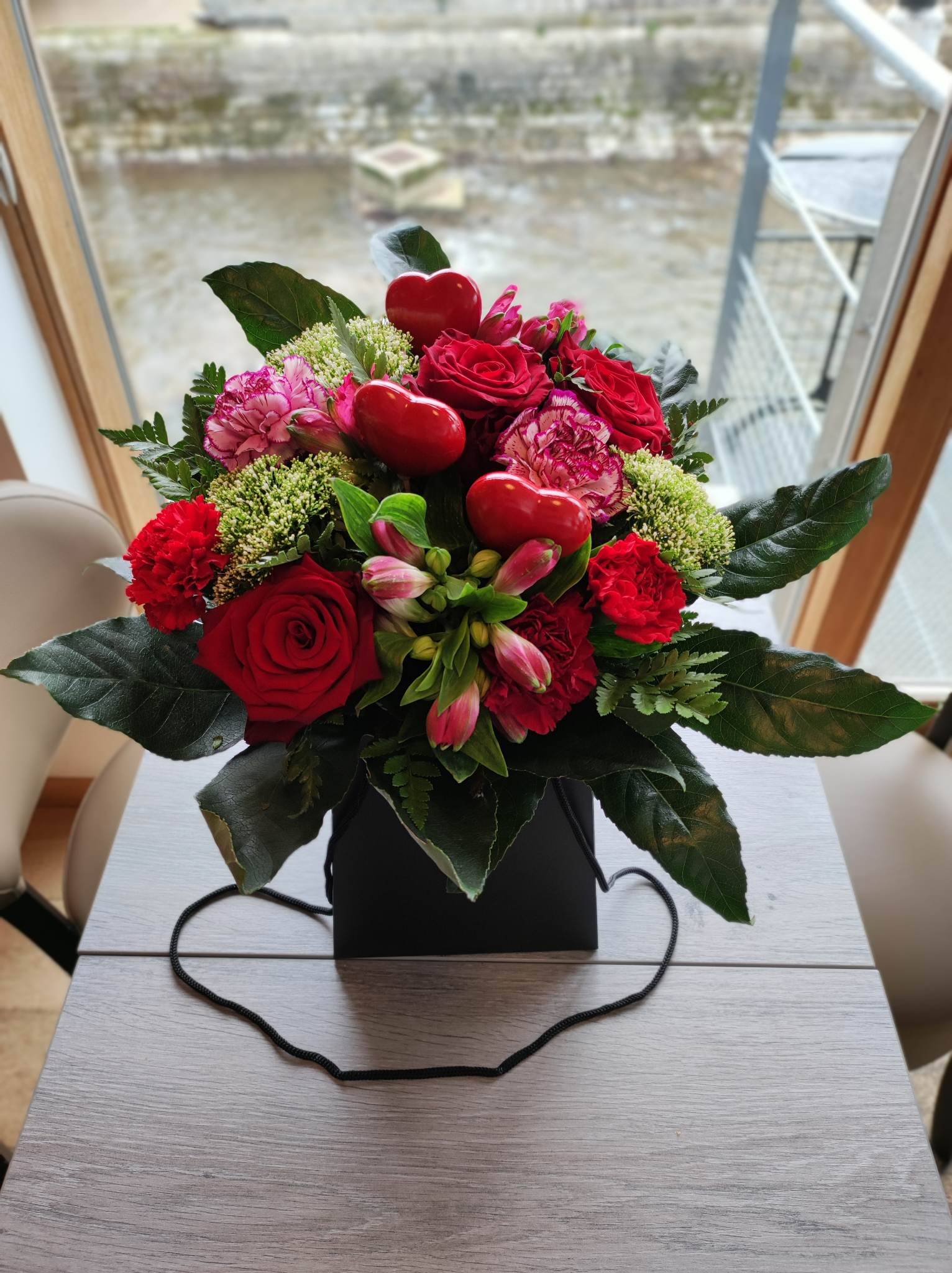 Bouquet